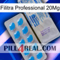 Filitra Professional 20Mg new15